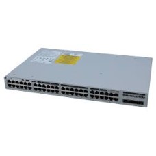 ACatalyst 1